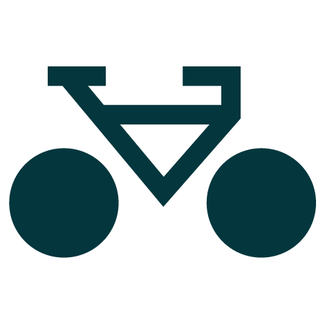 Z3n Tests (zendesk/1732470199) Help Center home page